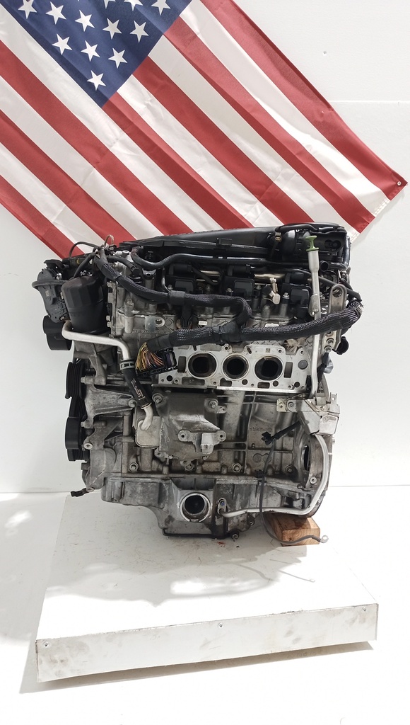 MTD-488260-1