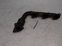 MTD-519072-3