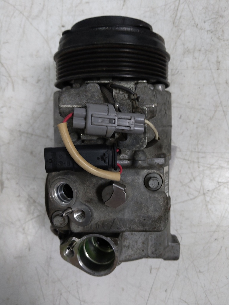 MTD-519083-1