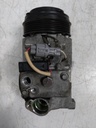 MTD-519083-1