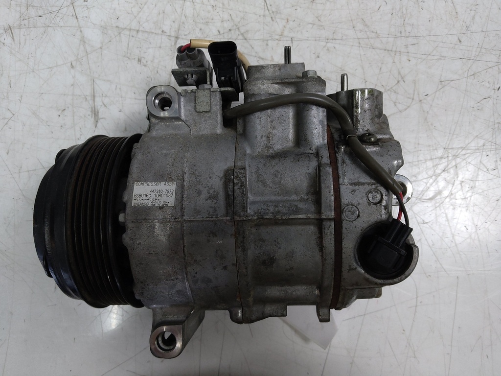 MTD-519083-2