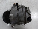 MTD-519083-2