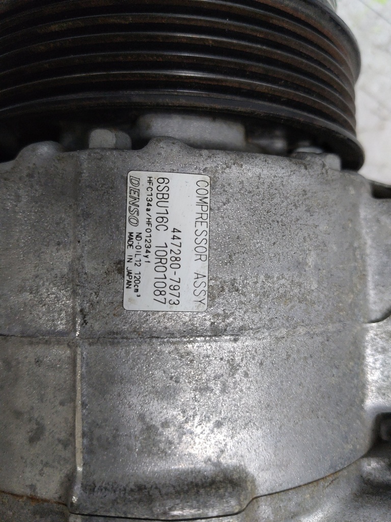 MTD-519083-3
