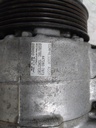 MTD-519083-3