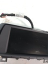MTD-519493-2