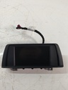 MTD-519493-3