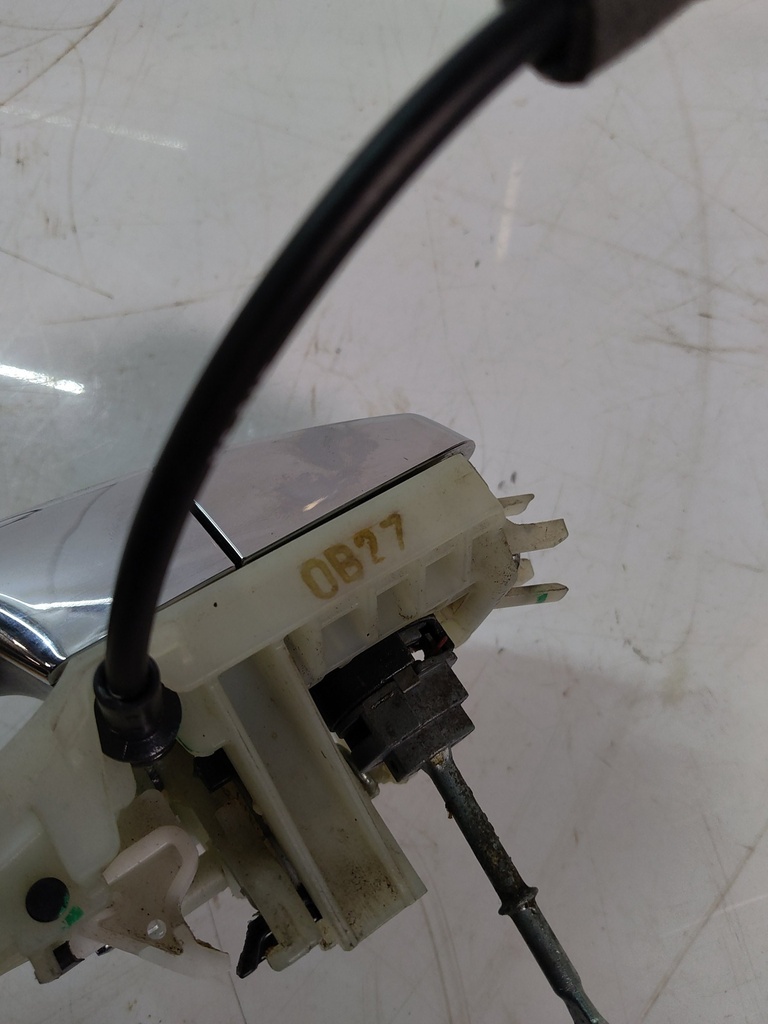 MTD-519554-1