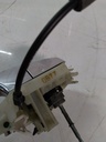 MTD-519554-1