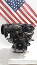 MTD-488260-2