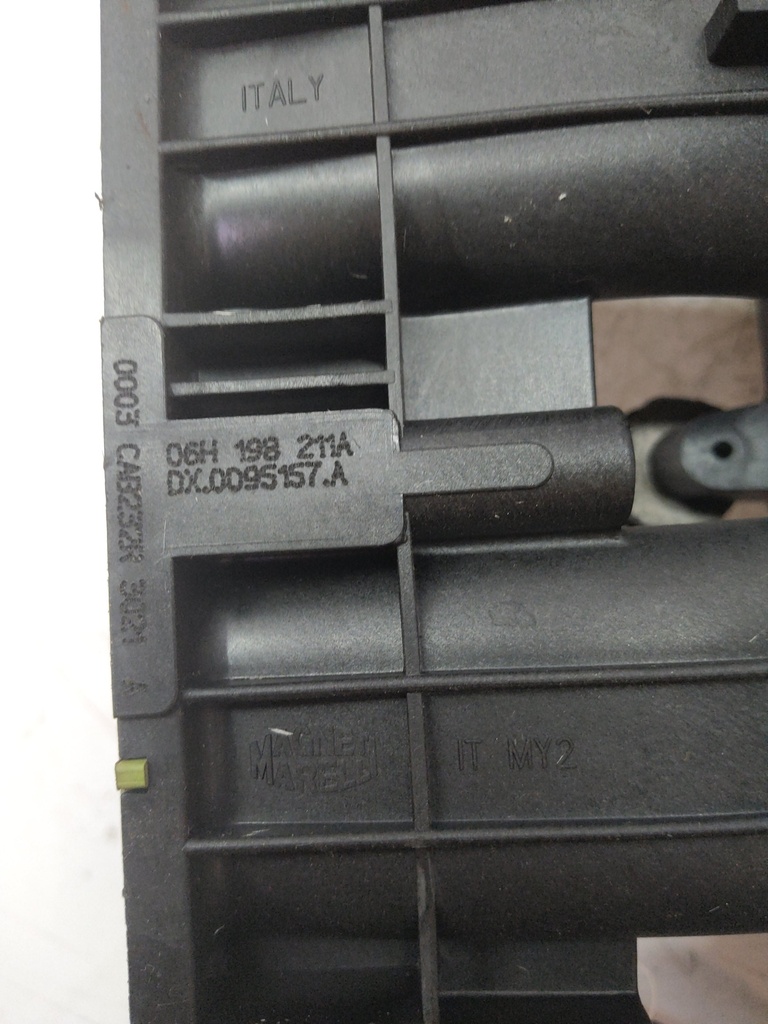 MTD-519115-1