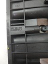 MTD-519115-1