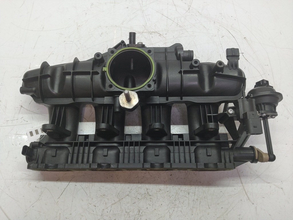 MTD-519115-2