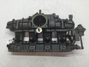 MTD-519115-2