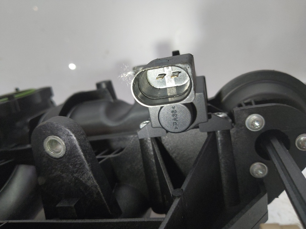 MTD-519115-3