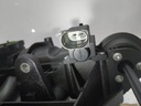 MTD-519115-3