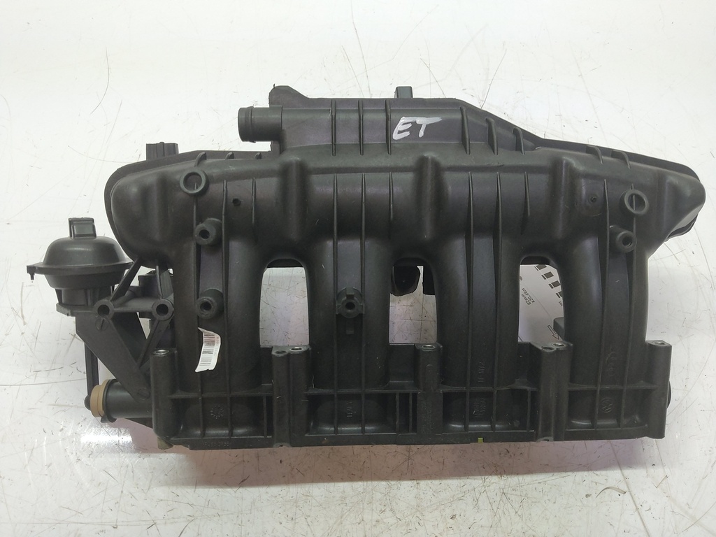 MTD-519115-4