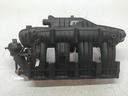 MTD-519115-4