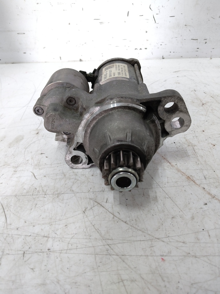 MTD-519560-1