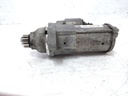 MTD-519560-2