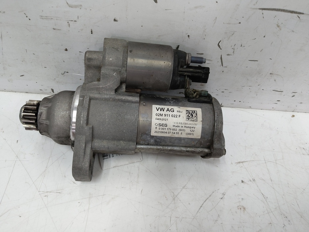 MTD-519560-3
