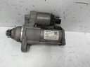 MTD-519560-3