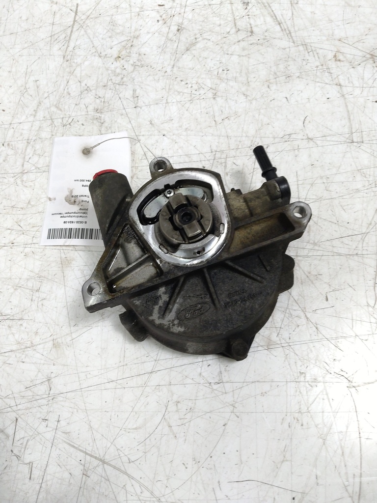 MTD-519332-1