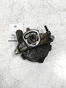 MTD-519332-1