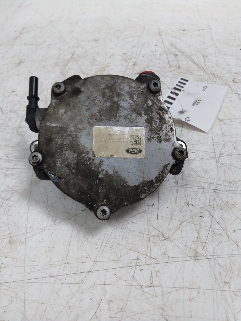 MTD-519332-2