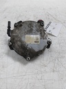 MTD-519332-2