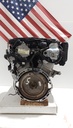 MTD-488260-3