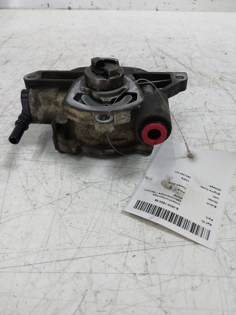 MTD-519332-3