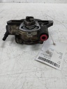 MTD-519332-3
