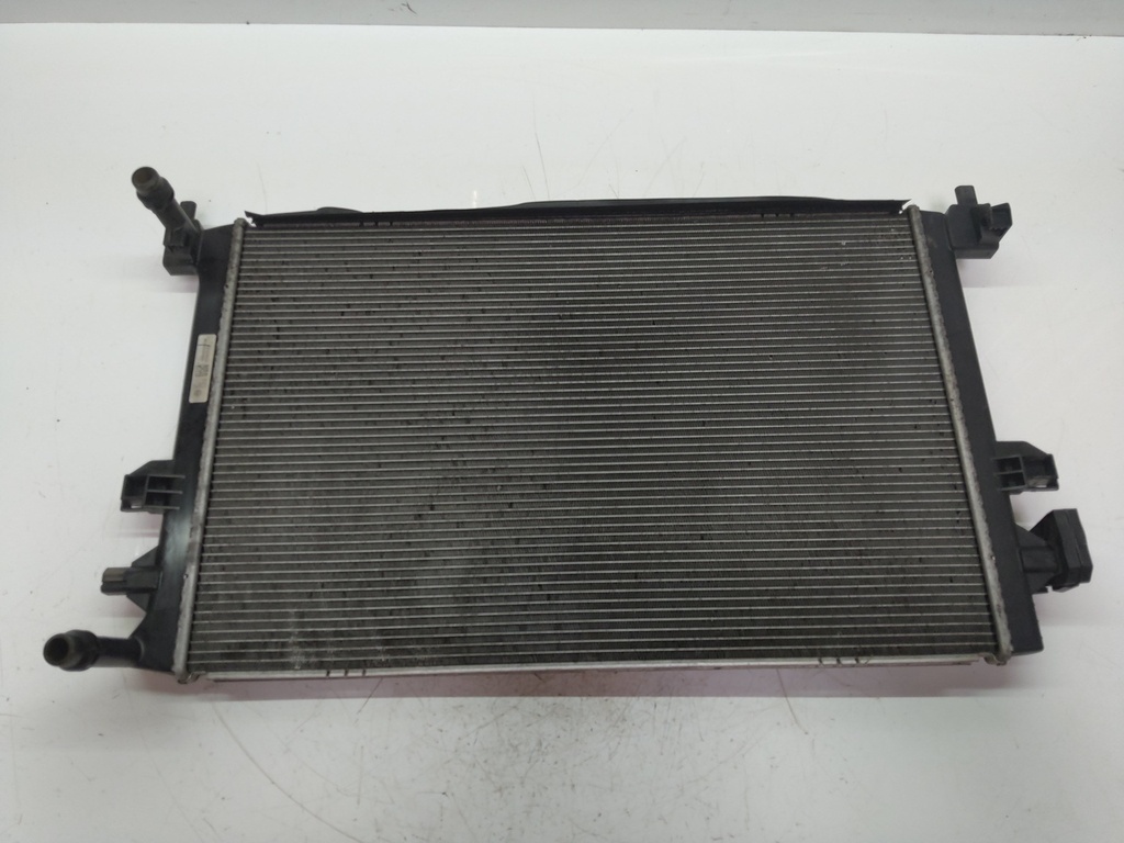 MTD-519580-1