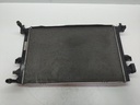 MTD-519580-1