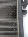 MTD-519580-2