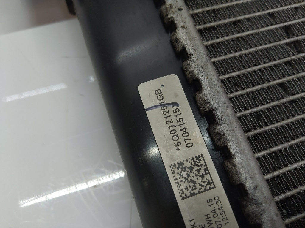 MTD-519580-3