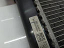 MTD-519580-3