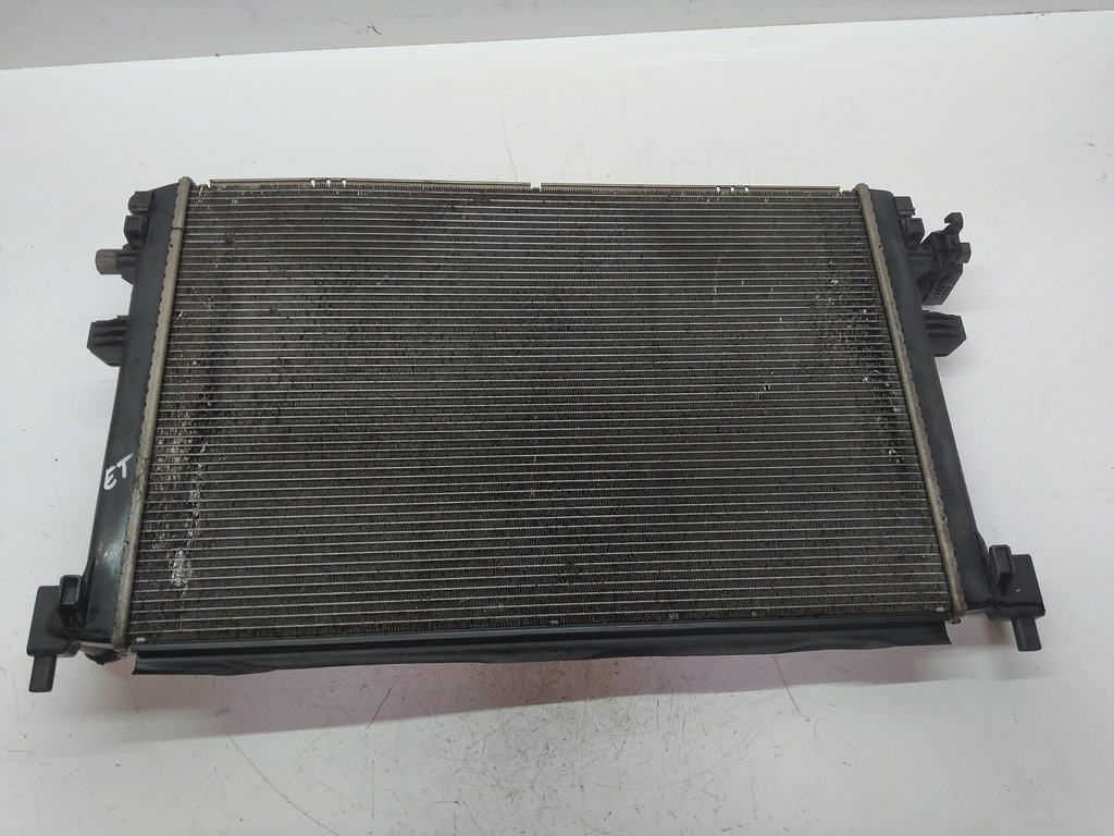MTD-519580-4
