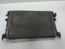 MTD-519580-4