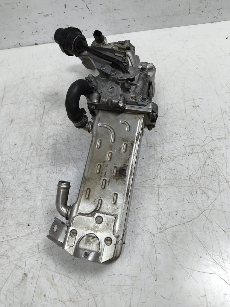 MTD-519346-1