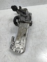 MTD-519346-1