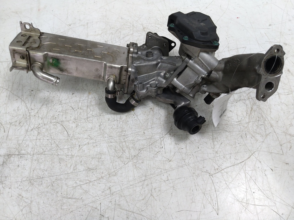 MTD-519346-2