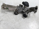 MTD-519346-2