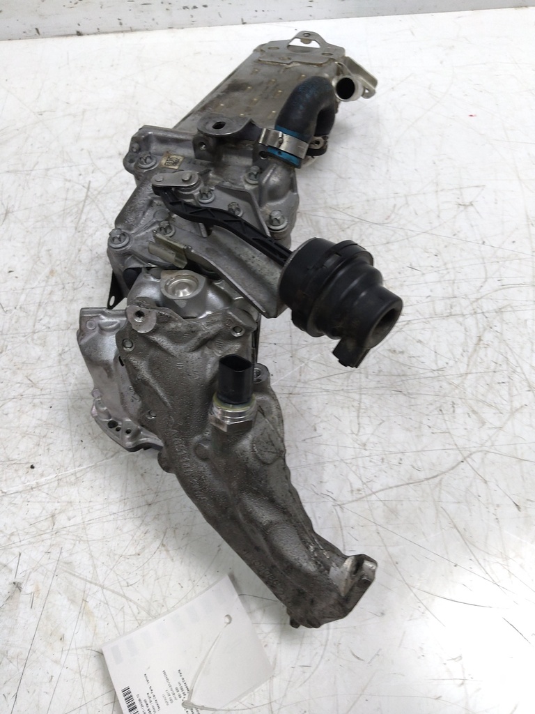 MTD-519346-3