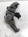 MTD-519346-3
