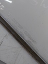 MTD-519597-2