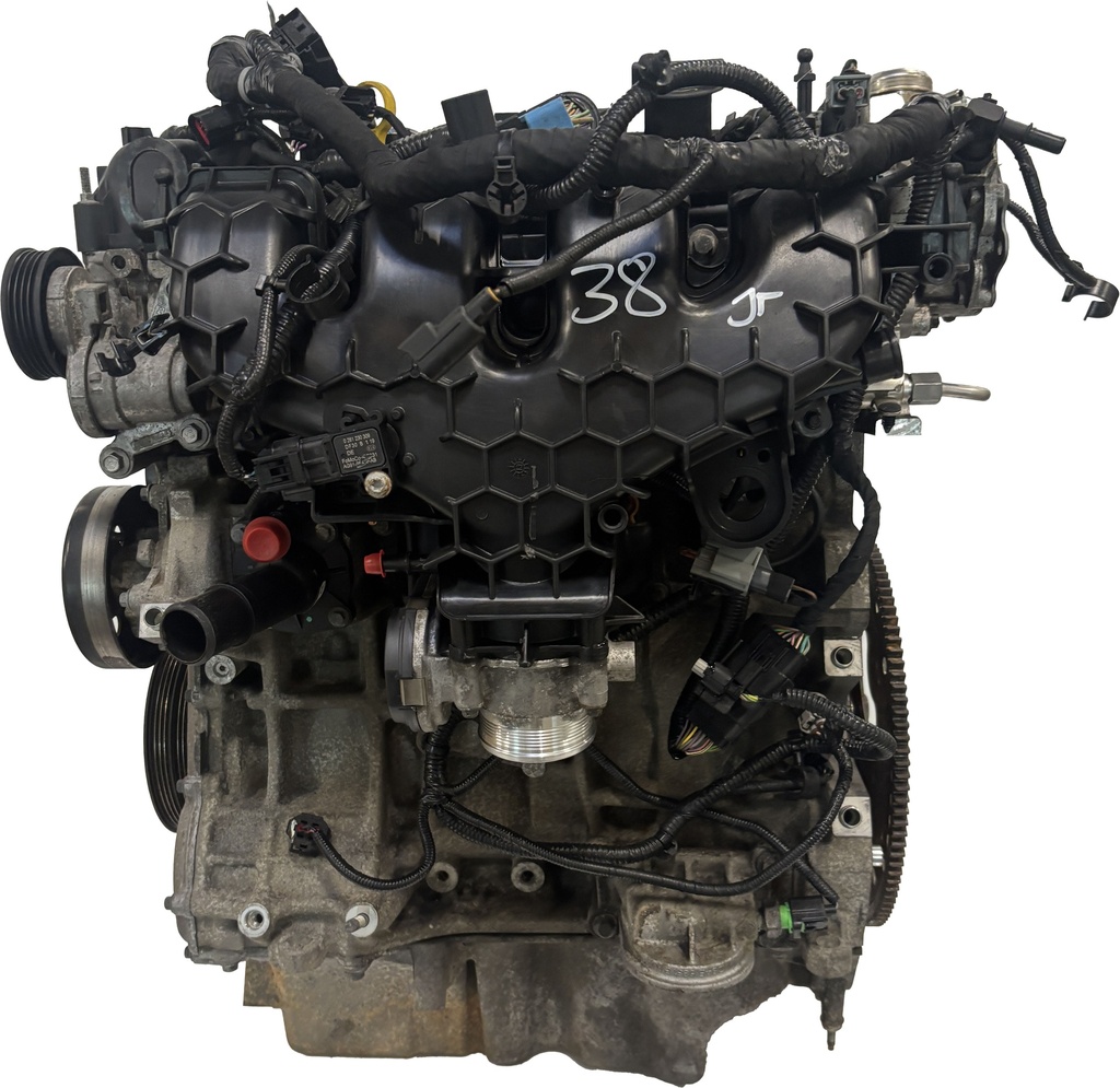 MTD-488334-1