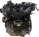 MTD-488334-1