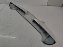 MTD-519597-3