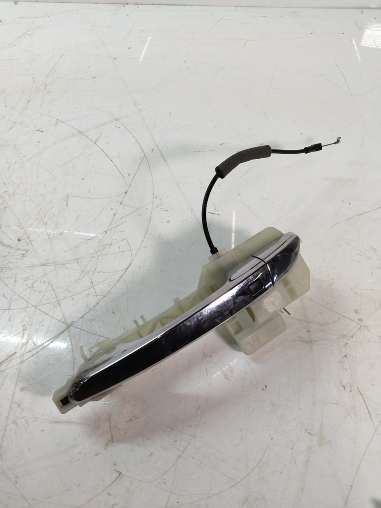 MTD-519555-2